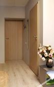 Туры в отель Bridge Hotel Riga Free PARKING Туры в отель Bridge Hotel Riga Free PARKING