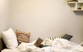 Туры в отель Bridge Hotel Riga Free PARKING Туры в отель Bridge Hotel Riga Free PARKING