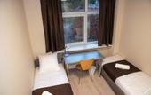 Туры в отель Bridge Hotel Riga Free PARKING Туры в отель Bridge Hotel Riga Free PARKING