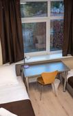 Туры в отель Bridge Hotel Riga Free PARKING Туры в отель Bridge Hotel Riga Free PARKING