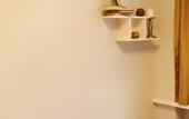 Туры в отель Bridge Hotel Riga Free PARKING Туры в отель Bridge Hotel Riga Free PARKING