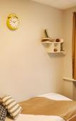 Туры в отель Bridge Hotel Riga Free PARKING Туры в отель Bridge Hotel Riga Free PARKING