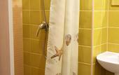 Туры в отель Bridge Hotel Riga Free PARKING Туры в отель Bridge Hotel Riga Free PARKING