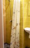 Туры в отель Bridge Hotel Riga Free PARKING Туры в отель Bridge Hotel Riga Free PARKING