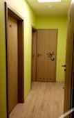 Туры в отель Bridge Hotel Riga Free PARKING Туры в отель Bridge Hotel Riga Free PARKING