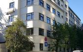 Туры в отель Bridge Hotel Riga Free PARKING Туры в отель Bridge Hotel Riga Free PARKING