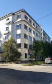 Туры в отель Bridge Hotel Riga Free PARKING Туры в отель Bridge Hotel Riga Free PARKING