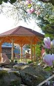 Туры в отель Hotel Brunnenhof Туры в отель Hotel Brunnenhof
