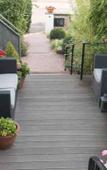 Туры в отель Hotel Brunnenhof Туры в отель Hotel Brunnenhof
