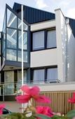 Туры в отель Hotel Brunnenhof Туры в отель Hotel Brunnenhof