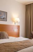 Туры в отель Hotel Brunnenhof Туры в отель Hotel Brunnenhof