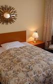 Туры в отель Hotel Brunnenhof Туры в отель Hotel Brunnenhof