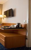 Туры в отель Hotel Brunnenhof Туры в отель Hotel Brunnenhof