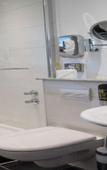 Туры в отель Hotel Brunnenhof Туры в отель Hotel Brunnenhof
