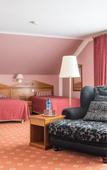 Туры в отель Hotel Brunnenhof Туры в отель Hotel Brunnenhof