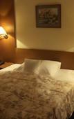 Туры в отель Hotel Brunnenhof Туры в отель Hotel Brunnenhof