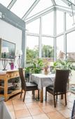 Туры в отель Hotel Brunnenhof Туры в отель Hotel Brunnenhof