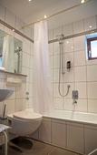 Туры в отель Hotel Brunnenhof Туры в отель Hotel Brunnenhof