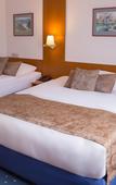 Туры в отель Hotel Brunnenhof Туры в отель Hotel Brunnenhof