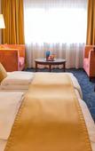 Туры в отель Hotel Brunnenhof Туры в отель Hotel Brunnenhof