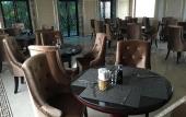 Туры в отель PHUC ANH HOTEL Туры в отель PHUC ANH HOTEL