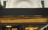 Туры в отель PHUC ANH HOTEL Туры в отель PHUC ANH HOTEL