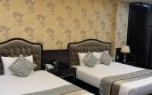 Туры в отель PHUC ANH HOTEL Туры в отель PHUC ANH HOTEL