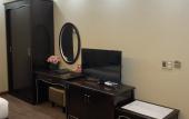 Туры в отель PHUC ANH HOTEL Туры в отель PHUC ANH HOTEL