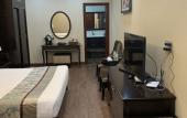 Туры в отель PHUC ANH HOTEL Туры в отель PHUC ANH HOTEL
