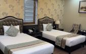 Туры в отель PHUC ANH HOTEL Туры в отель PHUC ANH HOTEL