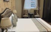 Туры в отель PHUC ANH HOTEL Туры в отель PHUC ANH HOTEL