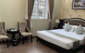 Туры в отель PHUC ANH HOTEL Туры в отель PHUC ANH HOTEL