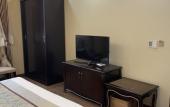 Туры в отель PHUC ANH HOTEL Туры в отель PHUC ANH HOTEL