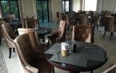 Туры в отель PHUC ANH HOTEL Туры в отель PHUC ANH HOTEL