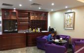 Туры в отель PHUC ANH HOTEL Туры в отель PHUC ANH HOTEL