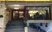 Туры в отель PHUC ANH HOTEL Туры в отель PHUC ANH HOTEL