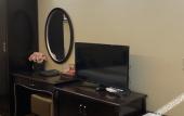 Туры в отель PHUC ANH HOTEL Туры в отель PHUC ANH HOTEL
