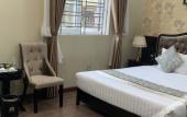 Туры в отель PHUC ANH HOTEL Туры в отель PHUC ANH HOTEL