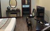 Туры в отель PHUC ANH HOTEL Туры в отель PHUC ANH HOTEL