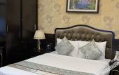 Туры в отель PHUC ANH HOTEL Туры в отель PHUC ANH HOTEL