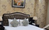 Туры в отель PHUC ANH HOTEL Туры в отель PHUC ANH HOTEL