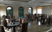 Туры в отель PHUC ANH HOTEL Туры в отель PHUC ANH HOTEL