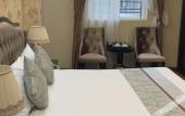 Туры в отель PHUC ANH HOTEL Туры в отель PHUC ANH HOTEL
