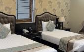 Туры в отель PHUC ANH HOTEL Туры в отель PHUC ANH HOTEL