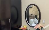 Туры в отель PHUC ANH HOTEL Туры в отель PHUC ANH HOTEL