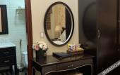 Туры в отель PHUC ANH HOTEL Туры в отель PHUC ANH HOTEL