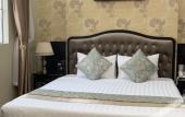 Туры в отель PHUC ANH HOTEL Туры в отель PHUC ANH HOTEL