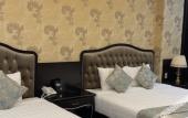 Туры в отель PHUC ANH HOTEL Туры в отель PHUC ANH HOTEL