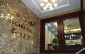 Туры в отель PHUC ANH HOTEL Туры в отель PHUC ANH HOTEL