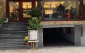 Туры в отель PHUC ANH HOTEL Туры в отель PHUC ANH HOTEL